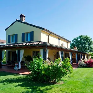  Country house Bellaria Italy