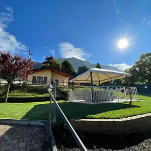 appartamenti-isola-verde.it-lombardy.com/