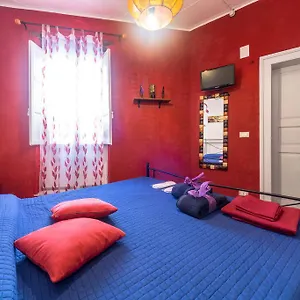 Casa Sul Corso Trapani