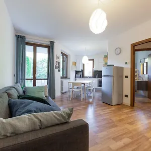 monticello-golf-townhouse.it-lombardy.com/