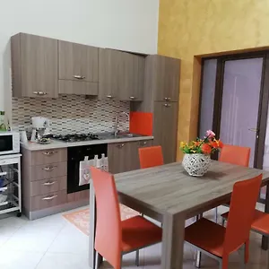 Abbronzatissima Trapani