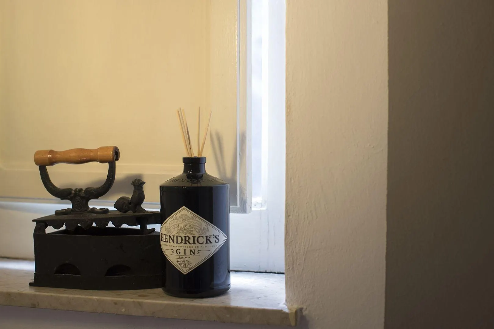Ai Lumi Bed & Breakfast Trapani